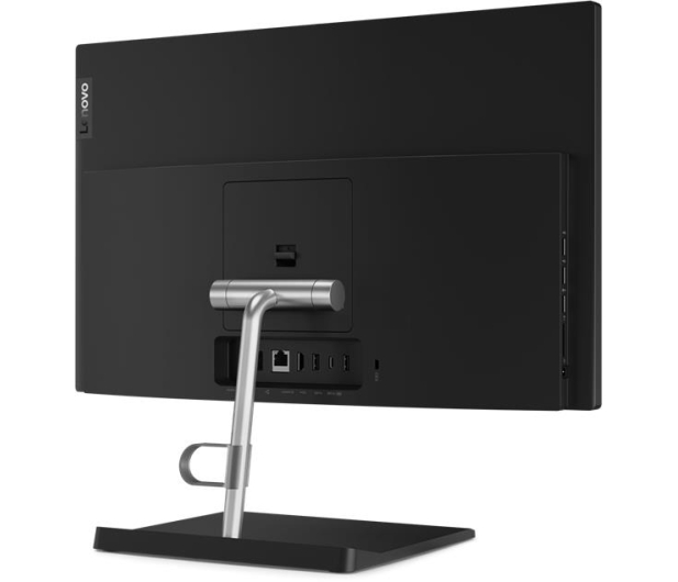 Lenovo V50a-22 i3-10100T/8GB/256/Win10P - 654489 - zdjęcie 3
